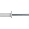 REMACHE DE FLOR BLANCO 4 X 20 MM 8 web1_07204816bl_02-2.jpg