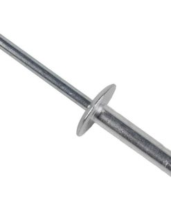 REMACHE FLOR ALA ANCHA 4 X 24 MM