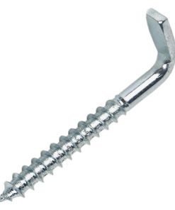 SET DE 2 PCS. TACO Y ALCAYATA PARA TERMO Y CALENTADOR 10 X 75 MM - Imagen 3