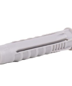 TACO NYLON PA-6 M-8X40 BOTE DE 500 UDS.