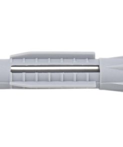 TACO UNIVERSAL 10 MM