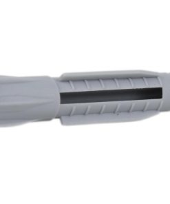 TACO UNIVERSAL 6 MM
