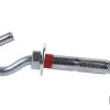 ANCLAJE METALICO C/GANCHO 8/10X60 Venta unitaria 3 web1_07660845_01-2.jpg
