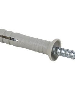 Alternative view of TACO GOLPE COLLARIN AVELLANADO 5X30