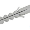 TACO EXTRA LARGO ANCLAJE ANDAMIOS 14X100 MM 9 TACO EXTRA LARGO ANCLAJE ANDAMIOS 14X100 MM