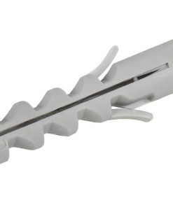 TACO EXTRA LARGO ANCLAJE ANDAMIOS 16X200 MM Venta unitaria
