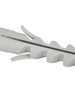 TACO EXTRA LARGO ANCLAJE ANDAMIOS 16X140 MM Venta unitaria
