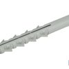 TACO EXTRA LARGO ANCLAJE ANDAMIOS 16X160 MM