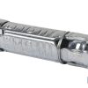 CUERPO ANCLAJE ACERO HSP M-12x80 4 CUERPO ANCLAJE ACERO HSP M-12x80