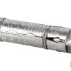 CUERPO ANCLAJE ZAMAK HPM M-6x45 Venta unitaria 5 CUERPO ANCLAJE ZAMAK HPM M-6x45 Venta unitaria