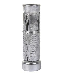 Alternative view of CUERPO ANCLAJE ZAMAK HPM M-6x45 Venta unitaria