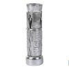 CUERPO ANCLAJE ZAMAK HPM M-8x50
