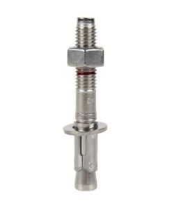 TACO ANCLAJE MTC M 12x90 INOX
