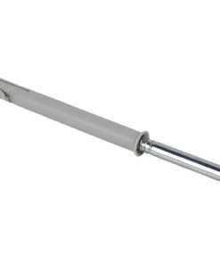 TACO LARGO DE GOLPE CON TORNILLO TORX Ø10 X 120 MM 6 TACO LARGO DE GOLPE CON TORNILLO TORX Ø10 X 120 MM