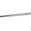 TACO LARGO DE GOLPE CON TORNILLO TORX Ø10 X 140 MM 9 TACO LARGO DE GOLPE CON TORNILLO TORX Ø10 X 140 MM