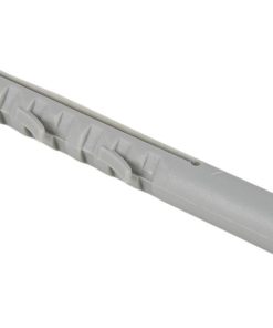 TACO LARGO DE GOLPE CON TORNILLO TORX Ø10 X 160 MM 7 TACO LARGO DE GOLPE CON TORNILLO TORX Ø10 X 160 MM - Imagen 4