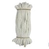 MADEJA CUERDA NYLON MATE 4 CABOS 8MM 10M