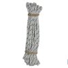 MADEJA CUERDA ESPECIAL ARRANQUE 3MM 5M