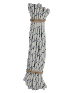 MADEJA CUERDA ESPECIAL ARRANQUE 4MM 5M
