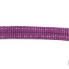 ESLINGA PLANA POLIESTER 1000KG X 4MTS