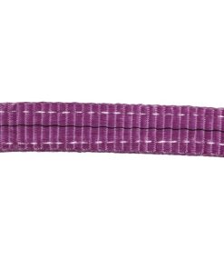 ESLINGA PLANA POLIESTER 1000KG X 10MTS