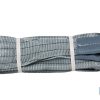 ESLINGA PLANA POLIESTER 4000KG X 4MTS