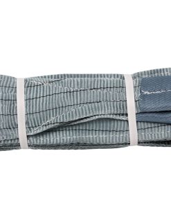 ESLINGA PLANA POLIESTER 4000KG X 4MTS