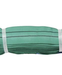 ESLINGA TUBULAR 1000KG (Ø4M-LARGO 2M)