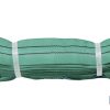 ESLINGA TUBULAR 2000KG (Ø2M-LARGO 1M)