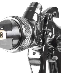 PISTOLA DE PINTAR 600 CC