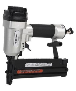 GRAPAD./CLAVAD. NEUMATIC CLAVO T/50 + GRAPA 90/38