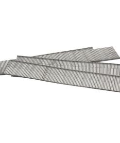 Alternative view of CAJA DE CLAVOS TG/30 - 1 x 1,25 (5.000 PCS)