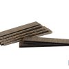CAJA DE GRAPAS 90/20mm (5.000 PCS) 4 CAJA DE GRAPAS 90/20mm (5.000 PCS)