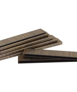 CAJA DE GRAPAS 90/20mm (5.000 PCS)