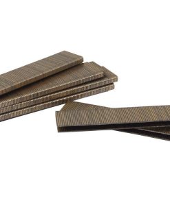 Alternative view of CAJA DE GRAPAS 90/25mm (5.000 PCS)
