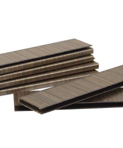 Alternative view of CAJA DE GRAPAS 90/30mm (5.000 PCS)