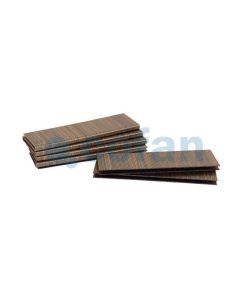 CAJA DE GRAPAS 90/38mm (5.000 PCS)