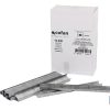 CAJA DE GRAPAS 80 / 8 mm (10.000 PCS)