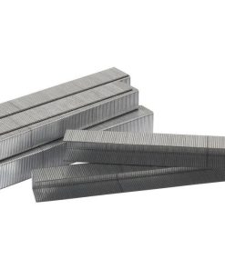Alternative view of CAJA DE GRAPAS 80 / 12 mm (10.000 PCS)