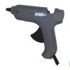 PISTOLA COLA TERMOFUSIBLE Ø12mm 40W