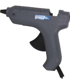 PISTOLA COLA TERMOFUSIBLE Ø12mm 60W