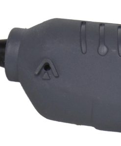 Alternative view of PISTOLA COLA TERMOFUSIBLE Ø12mm 30W