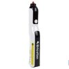 COFAN GLUE PEN 3,6V 2Ah Ø7 MM
