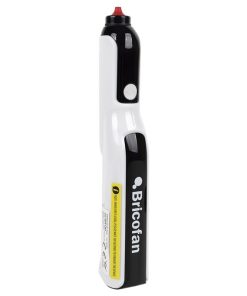 COFAN GLUE PEN 3,6V 2Ah Ø7 MM