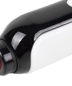 COFAN GLUE PEN 3,6V 2Ah Ø7 MM