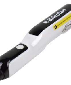 COFAN GLUE PEN 3,6V 2Ah Ø7 MM