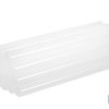 COLA TERMOFUSIBLE TRANSPARENTE BARRAS Ø7 X 185 MM  20 UDS