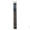 BLÍSTER ELECTRODOS RUTILO E-6013 ø2,0X300 40 UDS