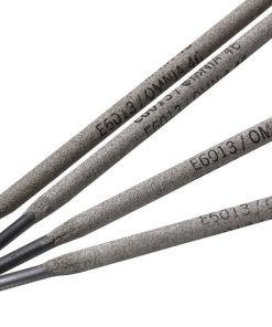 Alternative view of BLÍSTER ELECTRODOS RUTILO E-6013 ø2,0X300 40 UDS