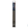 BLÍSTER ELECTRODOS RUTILO E-6013 ø2,5X350 30 UDS